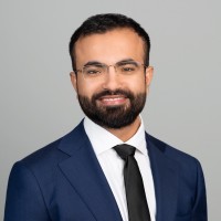 Emad Almazyad