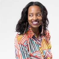 Ladesha Jennings
