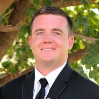 Brad Watson