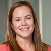 Catherine Becker