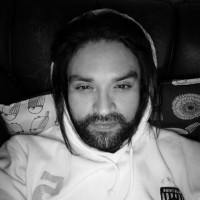 Renato Salvatierra