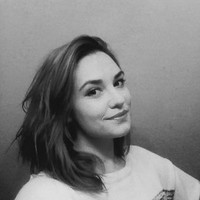 Maren Schenk