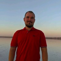 Oleksandr Stepanenko