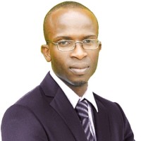 Koffi Felix Ayena