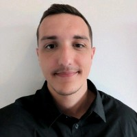 Dimitri Sotto