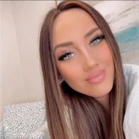 Jessica Henderson