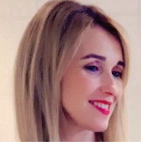 Maria Lago