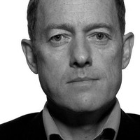 Conor O'Reilly