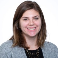 Anne Tillisch