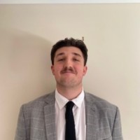 Aiden Pascoe