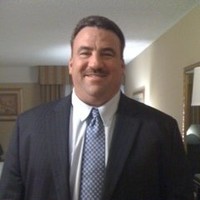 Steve Styborski