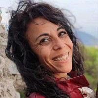 Raffaela Cerrato