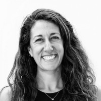 Rachel Uslan