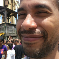 J.R. Rodriguez