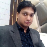 RITESH DEY