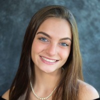 Samantha Haak