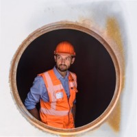 Rui Raimundo
