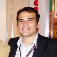Gerardo Pla