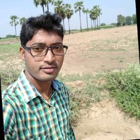 Vijay Kummam