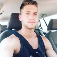Ariel Kfir