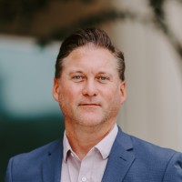 Steve Korinek