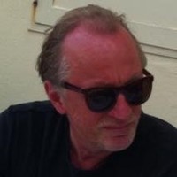 Jan Herskind