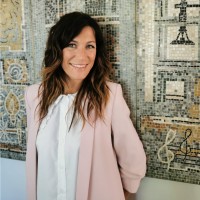 Lavinia Barsanti