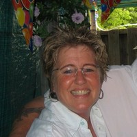 Sandra Mulder Tetro