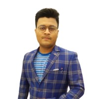 Omkar Devkule