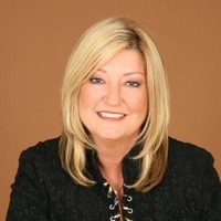 May Woodburn