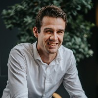 Jeroen Bil