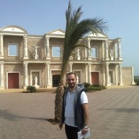 Murat ERHAN