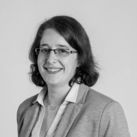 Christina Bornträger