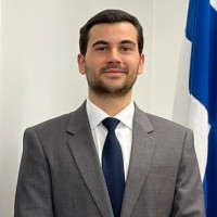 Diogo Sousa Santos
