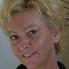 Marie Cerrone