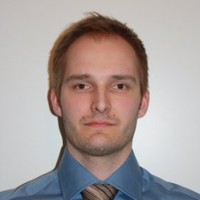 Retu Hartikainen