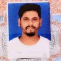 Arpit Nayak