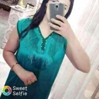 Maissem Meftah