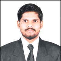 Er.Jagadeep Bhimarathi