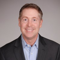 Bill O'Brien, Cfp®, Cpwa®