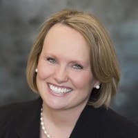Kelly Retterath