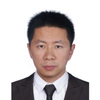 Qicheng Zhang