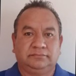 JORGE ANDRES MARTINEZ MTZ