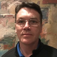 wayne fogarty