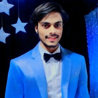 😎🅰𝗰𝘁ꪮ𝗿💌🅰𝚓𝗮ყ🥀 🅿𝗿𝗮ƚ𝗮ρ😉