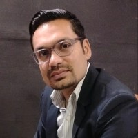 Er. Sunil Tiwari