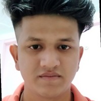 Pulast Kumar
