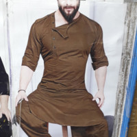 Nalasaopra Wahid memon