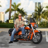 Brian Savits