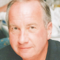 James Runcie